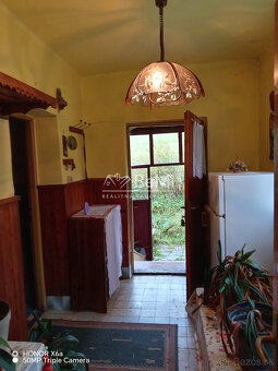 Predaj: RD Klokočov, 114m2, okr: Čadca (245-12-MACHa) - 19