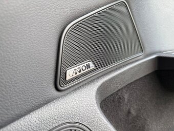 Škoda Superb 3 iV Combi 1.4TSI 160kW L&K - záruka Autodraft - 19