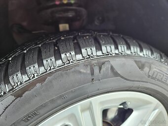 Volkswagen Toran 2.0 Tdi 103kw - 19