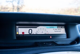 Renault Grand Scénic 1.4 TCe Privilege - 19