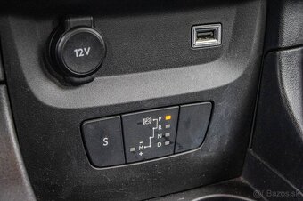 Citroën C3 PureTech 110 S&s Shine A/T 81kW, A6 - 19