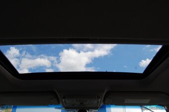 Infiniti FX 30 S Premium - 19