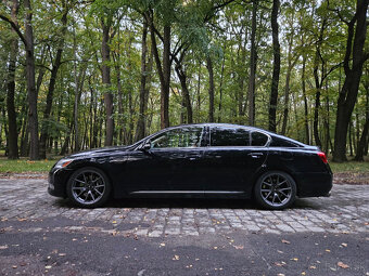 Tesla Model 3 Aero 5x114.3 R18 - 19