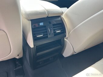 BMW X6 40d x-Drive - 19