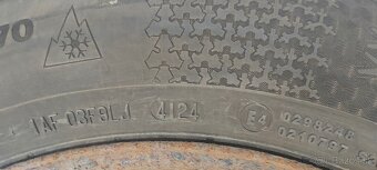 Seat Altea XL 1.6 TDI CAYC 90kw mt5 - 19