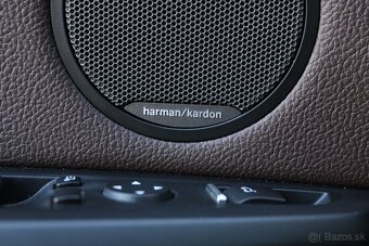 BMW X4 xDrive35d 230kw 4x4 AT/8 2016 - 19