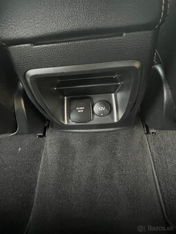 Ford Ranger 2.0 TDCi Ecoblue BiTurbo WildTrak 4x4 A/T - 19