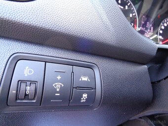 Hyundai i20 Active 1,0 T-GDi Comfort - 19