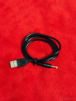 PSP 1000 Metallic Blue a Motorstorm Artic Edge - 19