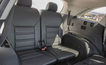 Kia Sorento 2.2 CRDi AWD 2017 - 19