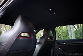Škoda Kodiaq 2.0 TDI SCR RS DSG 4x4 - 19