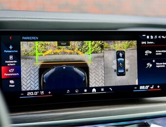 BMW NEW7 M760e XDRIVE 420KW Hybrid INDIVIDUAL - 19