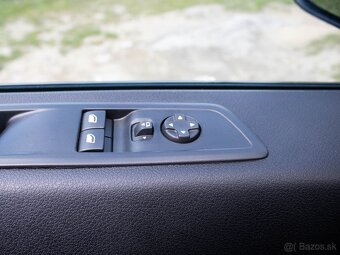 Toyota Proace Verso Family 2.0 D-4D 140 L2 DPH - 19