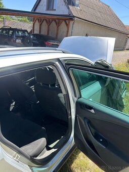 Passat b6 - 19