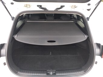 2022_KIA Ceed combi 1.5 BENZÍN_1.maj.SR_9.200€ netto_ - 19