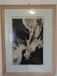 ZNÍŽENÁ CENA-Fabini,Szmutková,Votruba,Käriny,Stempel,Kudláč - 19