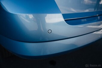 Škoda Fabia Combi 1.2 TSi / AJ NA SPLÁTKY / PROTIHODNOTA - 19