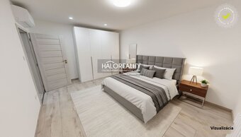 HALO reality - Predaj, dvojizbový byt Vrútky, A. Sládkoviča  - 19