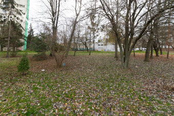 Zrekonštruovaný 3-izb. byt na Gudernovej ul., sídlisko Teras - 19