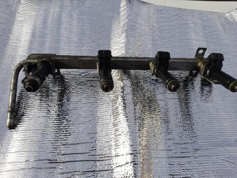 CHEVROLET AVEO 63KW 0918495977 - 19