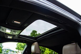 Lexus ES300h Prestige Top V Záruke - 19