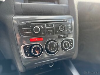 Citroen C4 1.6HDI 84kw - 19