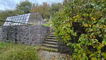 RODINNÝ DOM, KRPEĽNÁ, DETVA - 19