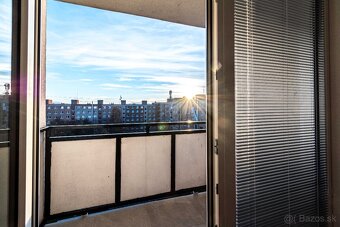 Dizajnový 3 izbový byt po kompletnej rekonštrukcii, 72 m2 - 19