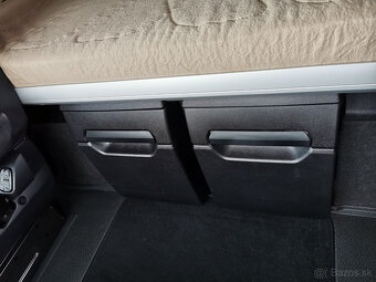 Prodám tahač MERCEDES-BENZ ACTROS 1845 EURO 6 low deck - 19