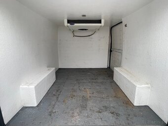 Ford Transit, 2,2TDCi 74Kw6qCHLAĎÁK - 19