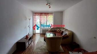 Na predaj 3-izbový byt, Snina (N024-113-MABA) - 19