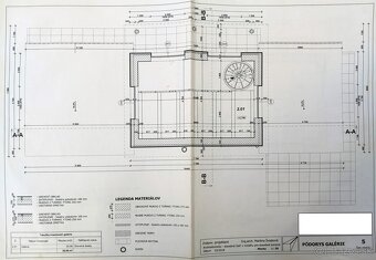 Na predaj novostavba rodinného domu v Gerlachove - 19
