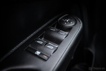 Ford B-Max 1.4 66kW - 19