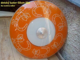 dekorácie na chalupu - 19