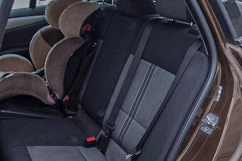 BMW X1 r.2010 , 110kw 4x4 - 19