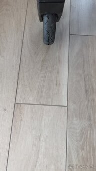 Trojkombinácia janee muum - 19