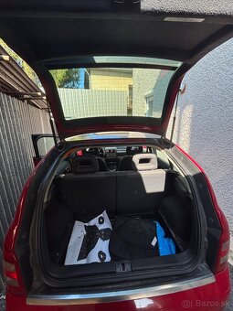 Audi a2 - 19