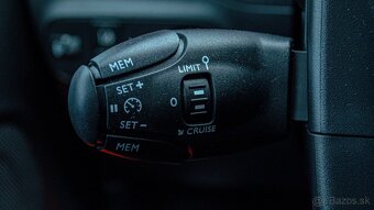 Citroën C3 BlueHDi 100 S&S Shine - 19