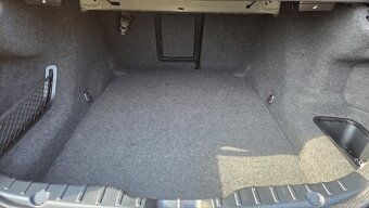 BMW Rad 5 530d xDrive F10, 14500 bez DPH - 19