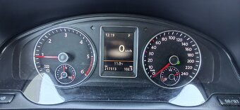 Volkswagen Multivan 2.0 TDI Highline DSG 7 - 19