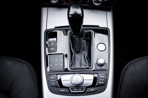 Audi A6 Avant 2016 Quattro tiptronic - 19