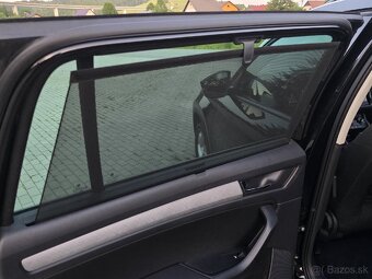 Škoda Kodiaq 2.0 TDI SCR 4x4 2022 DSG ACC - 19