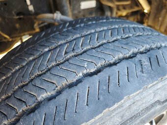 MAN TGM 15.250,18 PALET, 2 t čelo, 3x shrnovačka - 19