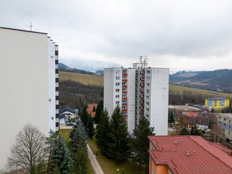 3 - izbový byt - 19