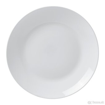 Nová Dámska Bunda 2x - 19