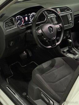 LA-Detailing – Kompletné čistenie a starostlivosť o vaše aut - 19