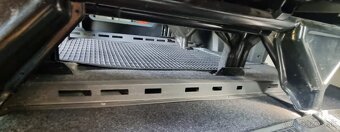 Fiat Ducato , 2014, 9-miestne - 19