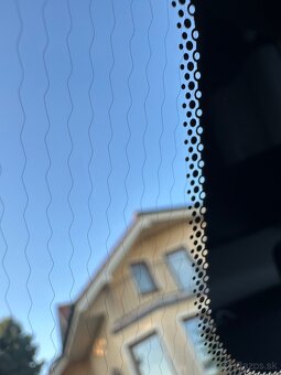 Range Rover Sport 3.0 SDV6 - 19