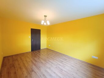 NA PREDAJ 3 IZBOVÝ BYT, 64M2, KALINČIAKOVA ULICA, SENICA - 19