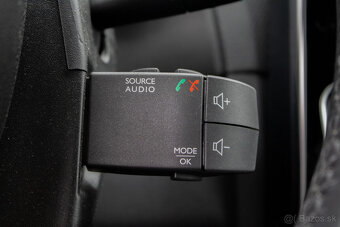 Renault Clio TCe 120 GT Line 87 kW - 19